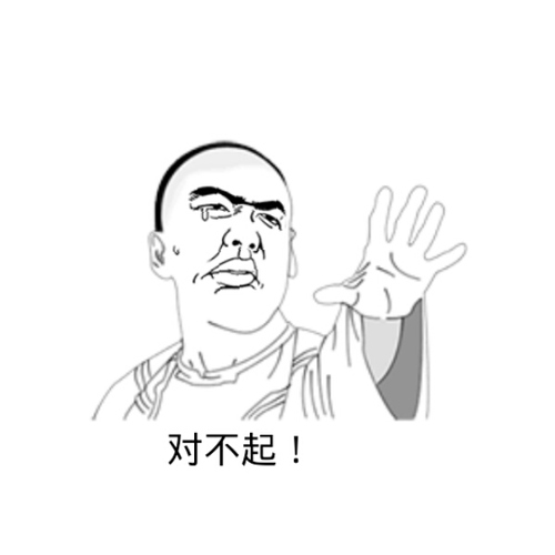 腰椎间盘突出针灸有副作用吗,腰椎间盘突出针灸越来越严重