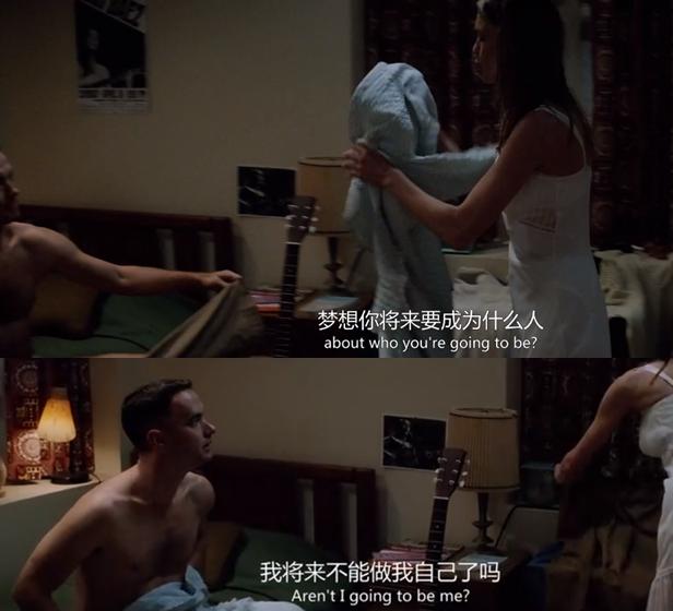 阿甘正传在1994年电影中拔得头筹,阿甘正传电影回顾