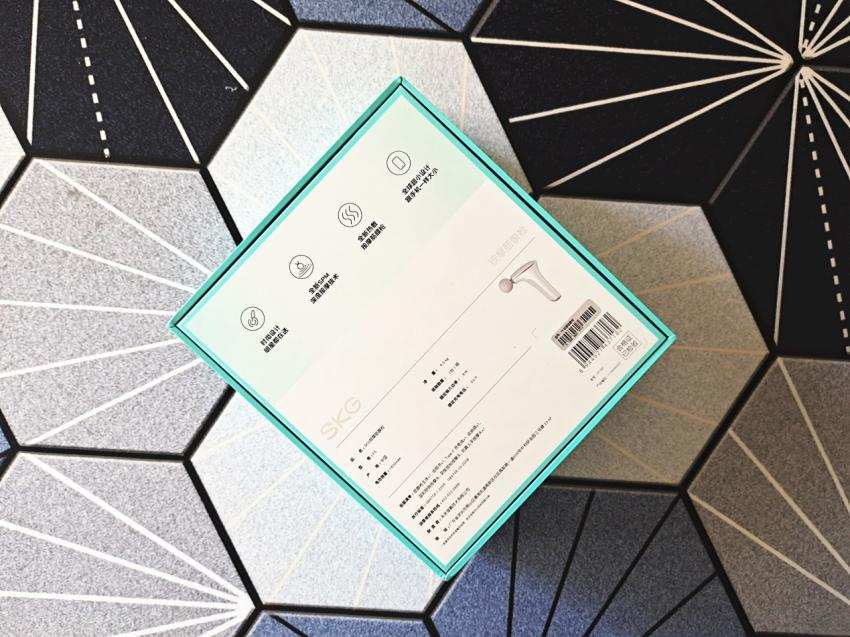 春节给长辈拜年礼品,过年给老人送的礼品