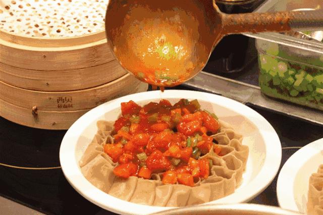 西贝为什么会跟风海底捞涨价,西贝海底捞10元店