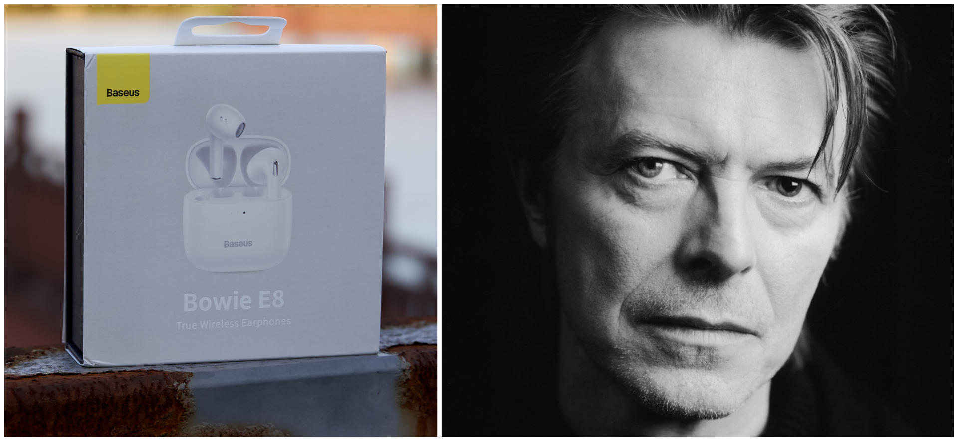 倍思蓝牙耳机e3和e8哪个好,倍思e8耳机价格京东