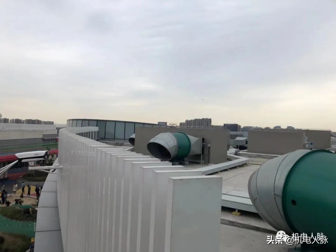 上海南翔印象城MEGA都有什么,上海南翔印象城megaloho