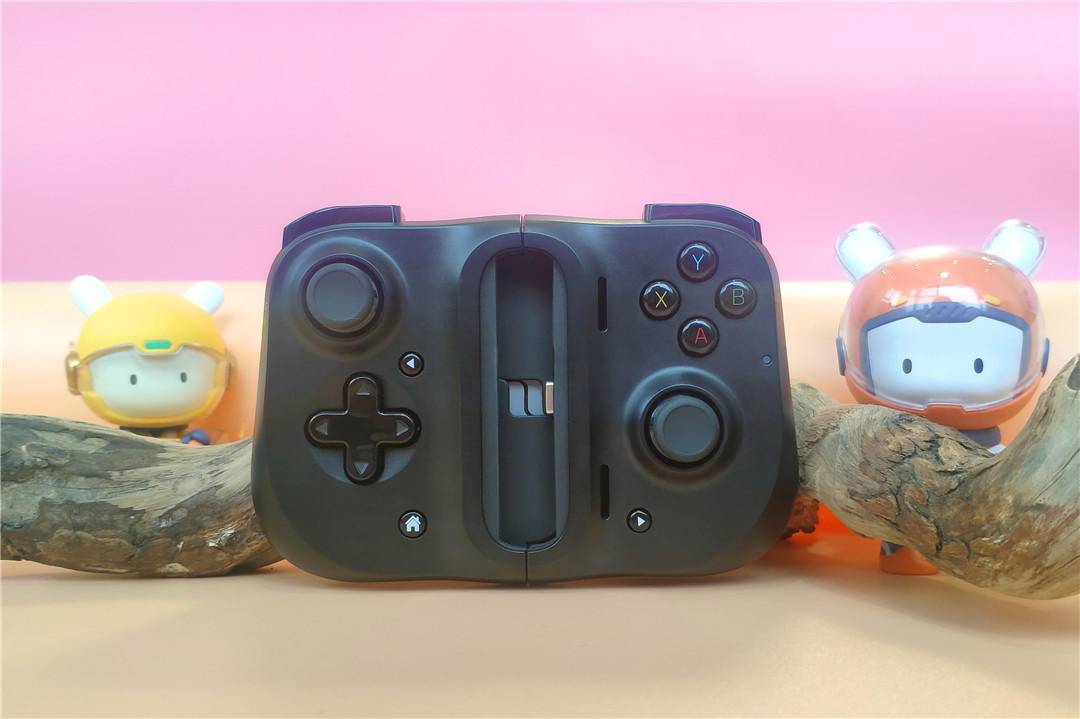 雷蛇骑仕手柄支持什么游戏,雷蛇骑仕手柄v2兼容什么游戏