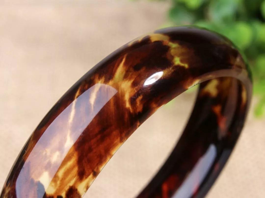 彩色宝石珠宝鉴定自学,彩色珠宝知识大全及讲解