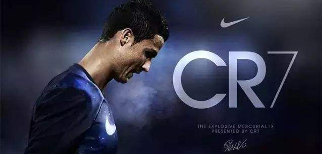 足球巨星退役后落魄,足球巨星有多少破产的