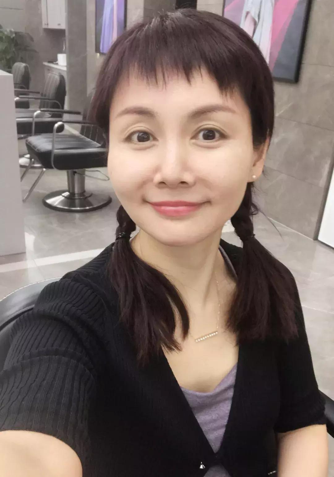 维多利亚贝克汉姆的发型,维多利亚贝克汉姆当年的时尚