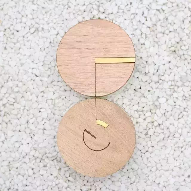 外卖小哥和女朋友分手后续 (和外卖员分手的理由)