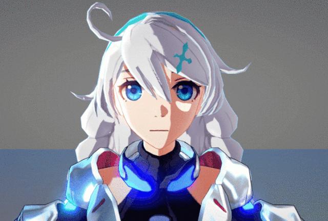 原神渲染精度高了没效果,原神用的渲染技术