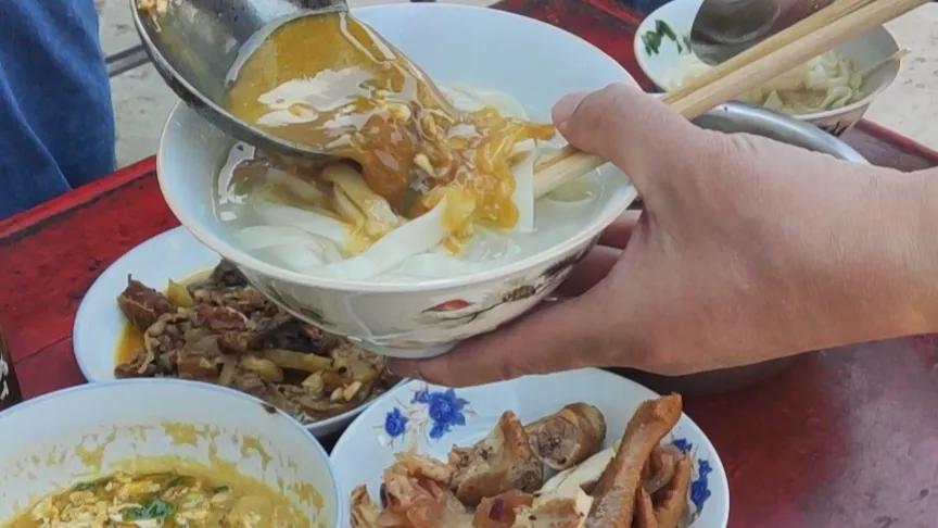 杨树叶子拌什么好吃,杨树叶可以直接凉拌吃吗