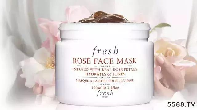 大牌化妆品都有什么成分,大牌化妆品成分评测