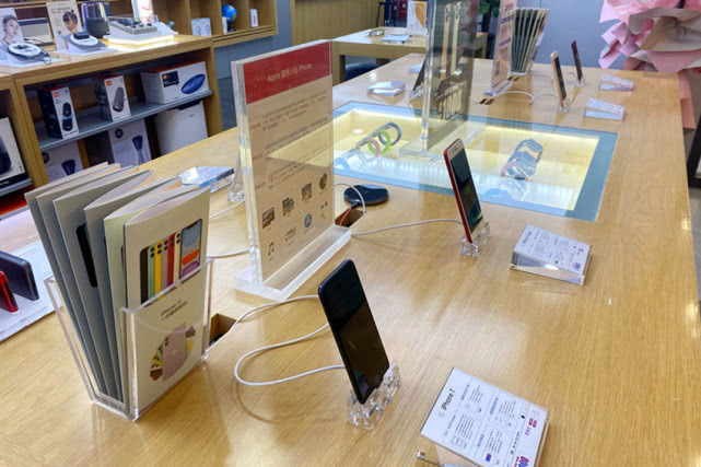 为促进苹果新机销售，各大销售平台纷纷出招：保值换新、12期免息……