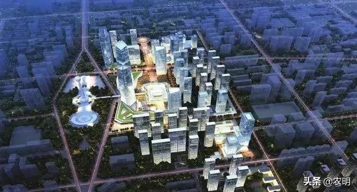 陕西投资938亿元重点项目,陕西开工795个省市重点项目