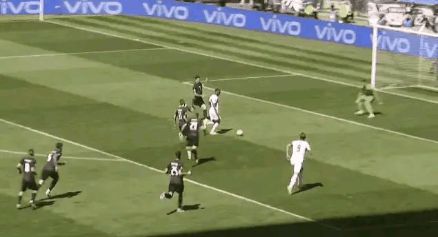 曼城也将面临重建期,曼城重建项目