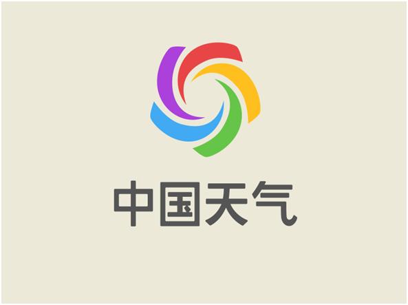 中国气象频道宣传片,中国气象频道2021宣传片