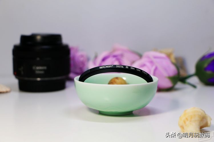 UV镜头保护镜,uv镜头和保护镜哪个好