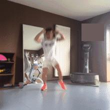 减脂100公斤饮食计划,一份完整的减肥训练计划表