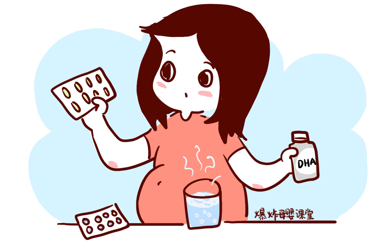 哺乳期生病输液对奶水有影响吗,妈妈生气哺乳小孩有影响吗