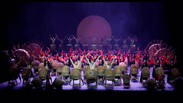 全世界最美的高速公路,世界公认的5个绝美公路