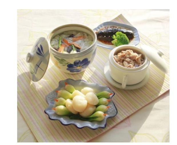 坐月子42天后还需要注意什么,坐月子经验100条