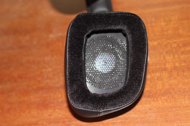 便携开放式耳机推荐,便携式可折叠耳机