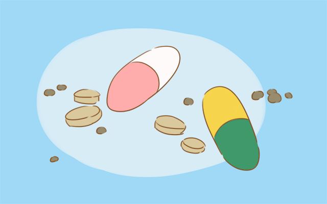 阴道炎反复发作，该如何治疗？