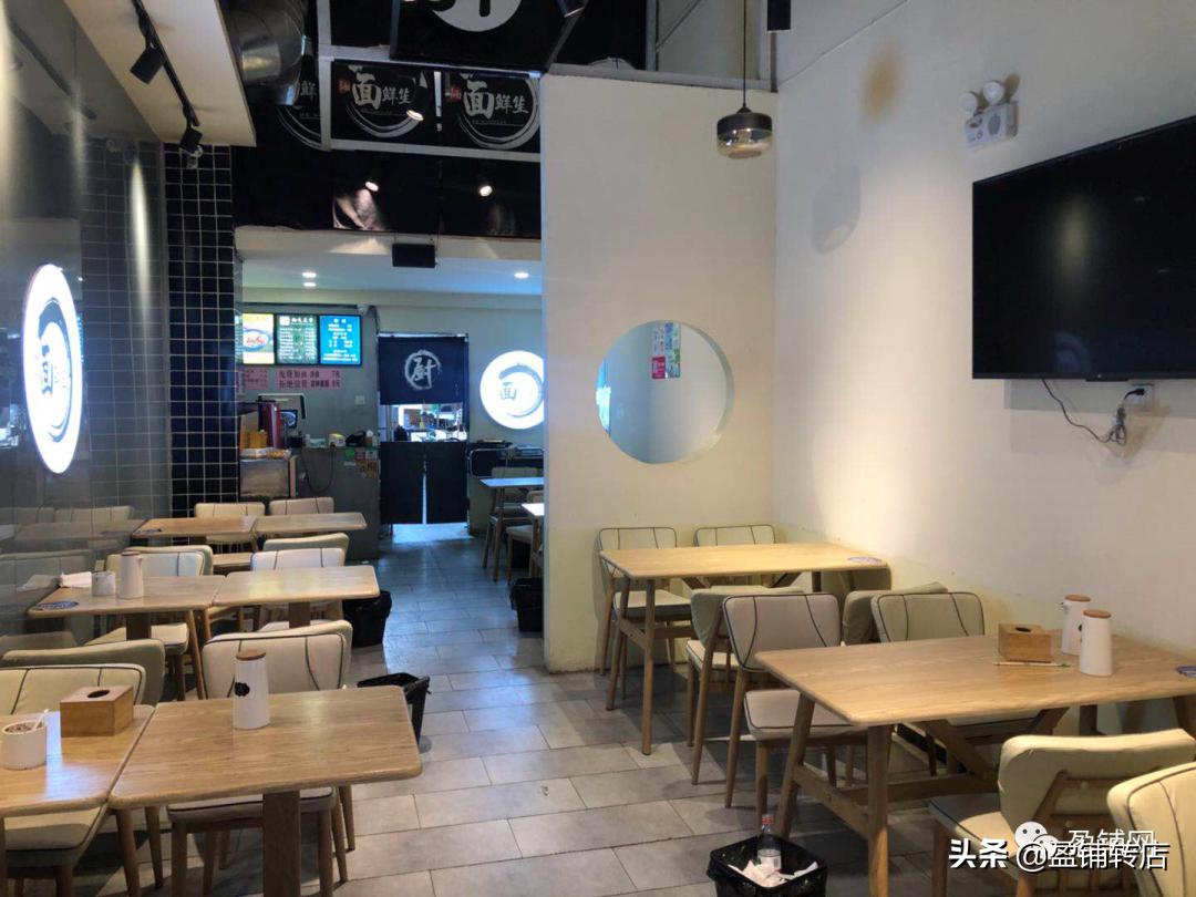 济南转让店有哪些,济南生意转让信息58