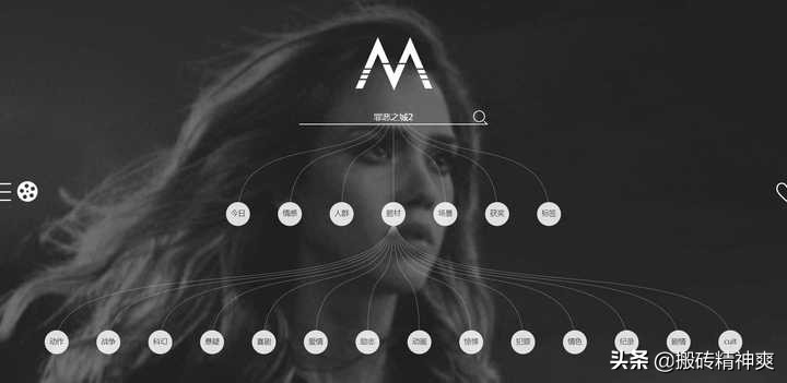 推荐7款超好用的搜索工具,10个超级好用的软件