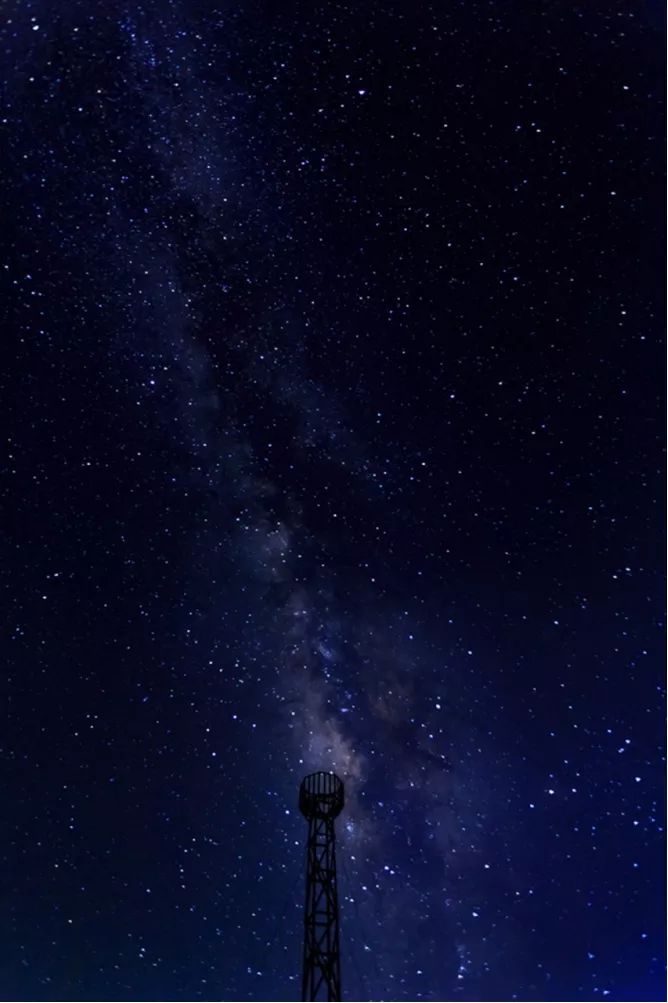 不输国外的绝世海岛,普吉四大美丽海岛