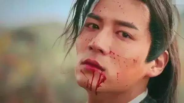 蹇樺窛涔嬫按鍦ㄤ簬蹇樻儏瑙嗛,蹇樺窛涔嬫按鍦ㄤ簬蹇樻儏蹇樼埍