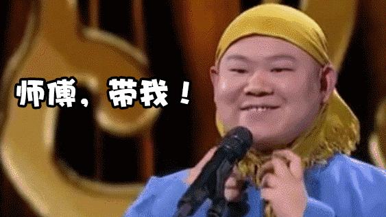 孩子遇事逃避是如何形成的,孩子遇事就退缩怎么引导