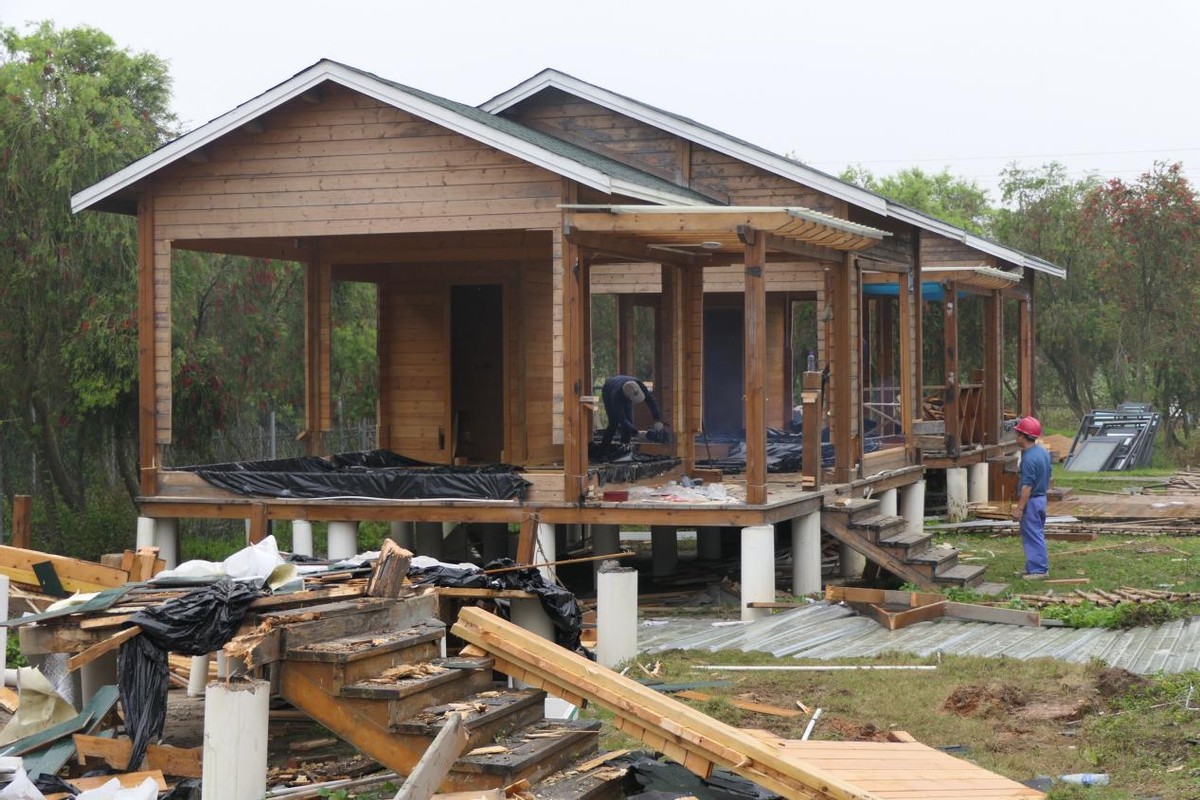 农业是最有前途的行业,农业领域有前景吗