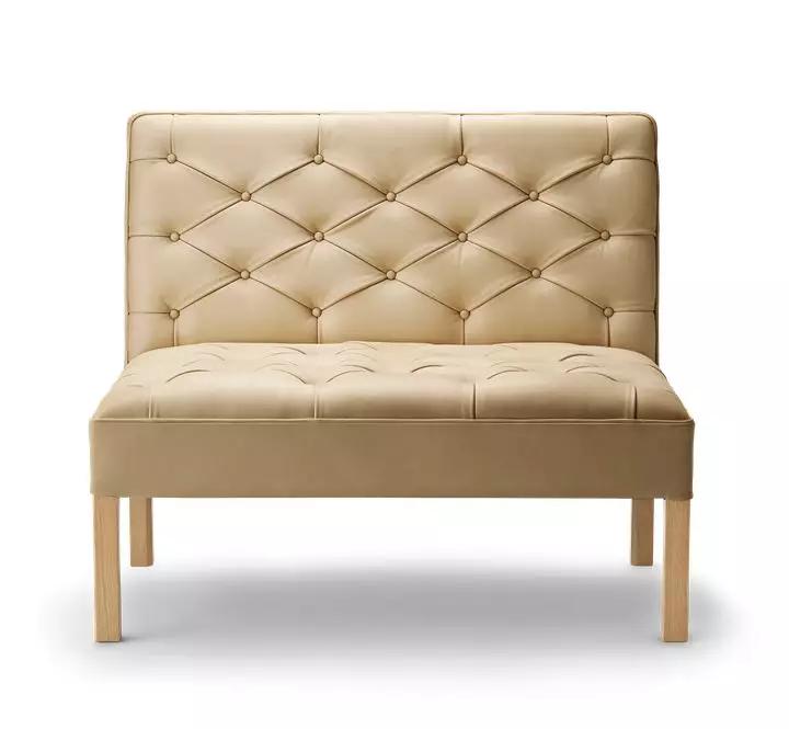 丹麦家具设计样本,轻奢北欧家具设计