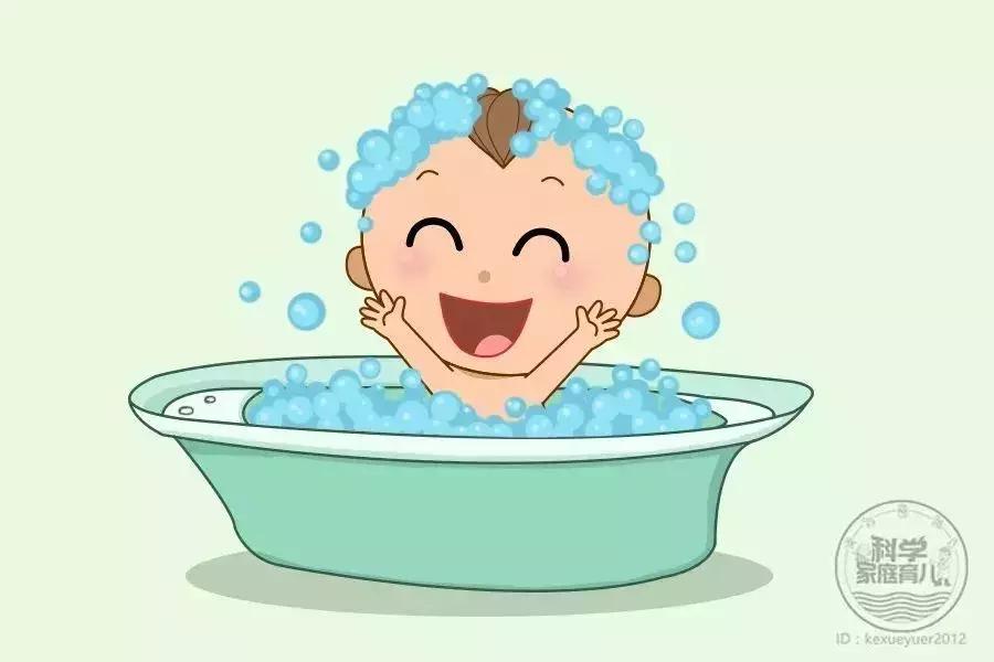 家庭防蚊驱蚊的方法,又到蚊虫高发季