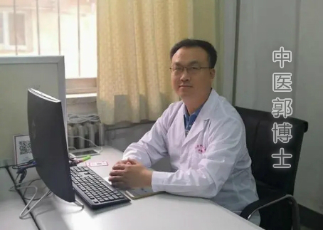 薄苔是什么症状,薄舌苔