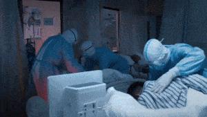 在一起十年心酸感言,和靠谱的人在一起感言