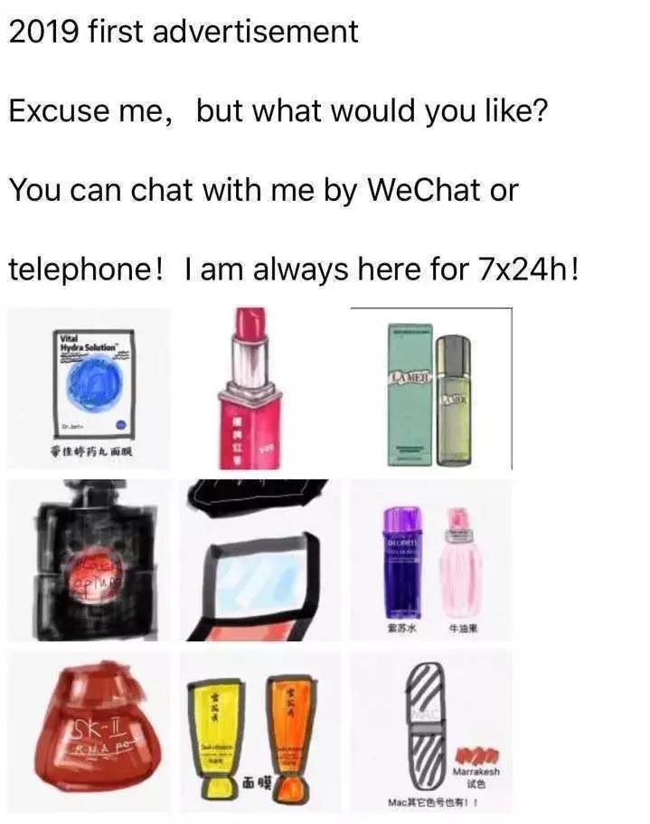 1月1日起这些新规正式实施,1月1日有哪些新规