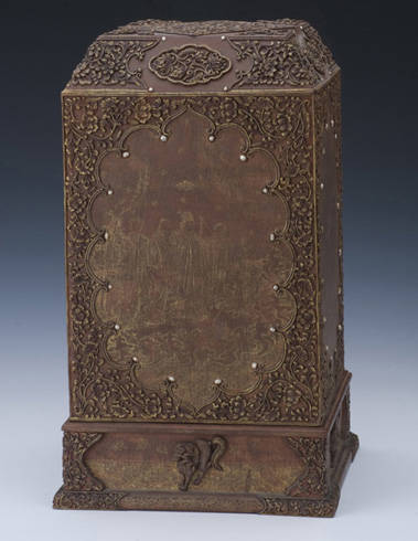 中国极品文物,中国古玩艺术大全