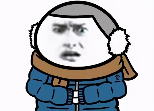 直女和直男谈恋爱哪个最容易崩溃,钢铁直男是怎么让人崩溃的