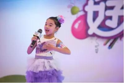 79团100，还有50元代金券免费兑，西安这个mall承包你的假期