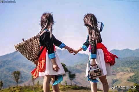 苗族女人早婚的痛苦,苗族早婚习俗