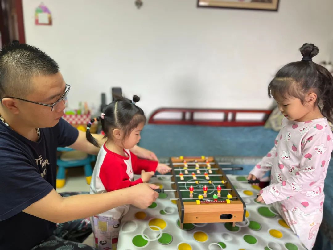 停课不停学幼儿园新冠,幼儿园停课不停学我们在行动