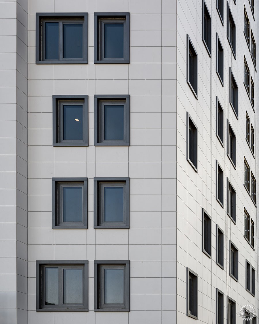 沿街的房子噪音太吵了怎么办,沿街10楼房子噪音处理绝招