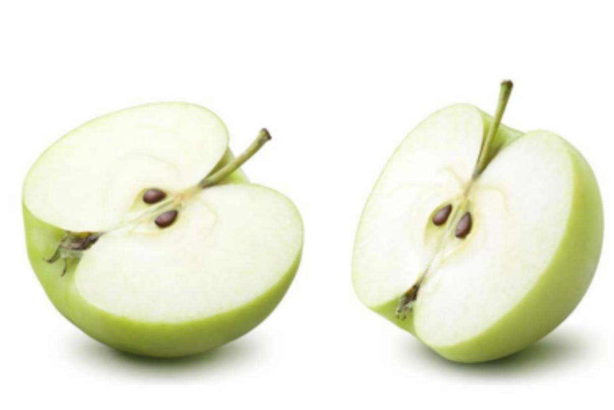 教你5个有效去除眼袋的最好方法,5个有效去除眼袋的最好方法