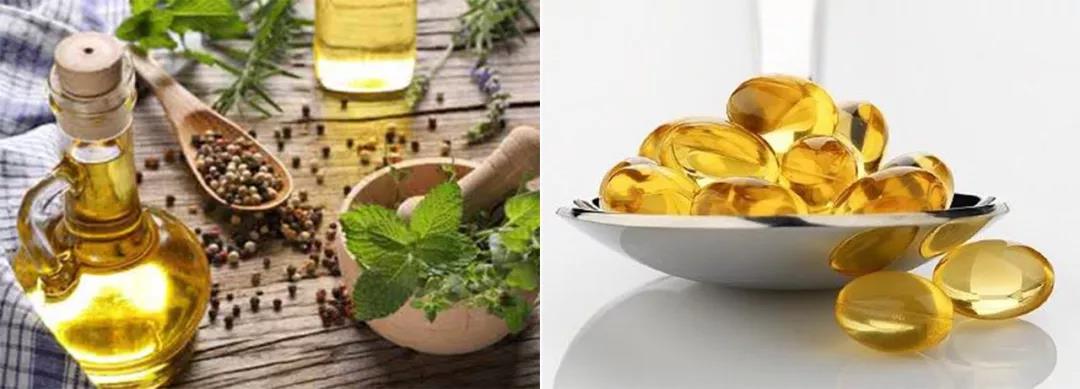 澳洲绵羊油哪款补水保湿效果好,澳大利亚哪个牌子绵羊油滋润保湿