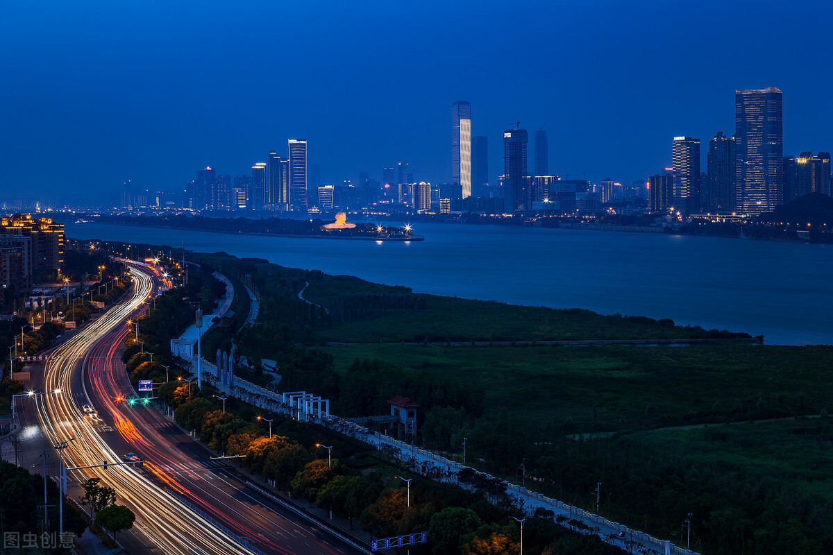 长沙买房优势和劣势是什么,长沙买房的几点建议