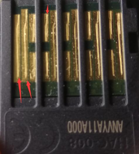 全新ns卡带有塑封吗,ns卡带有假的么