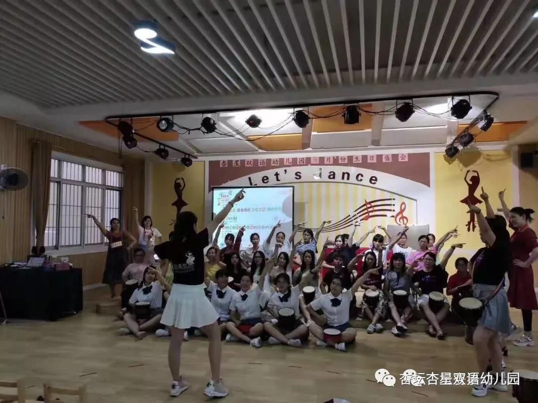 双语幼儿园报名指南,西山区双语幼儿园报名