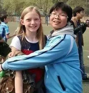 西工大名校教育联合体,西安西工大名校有哪几所