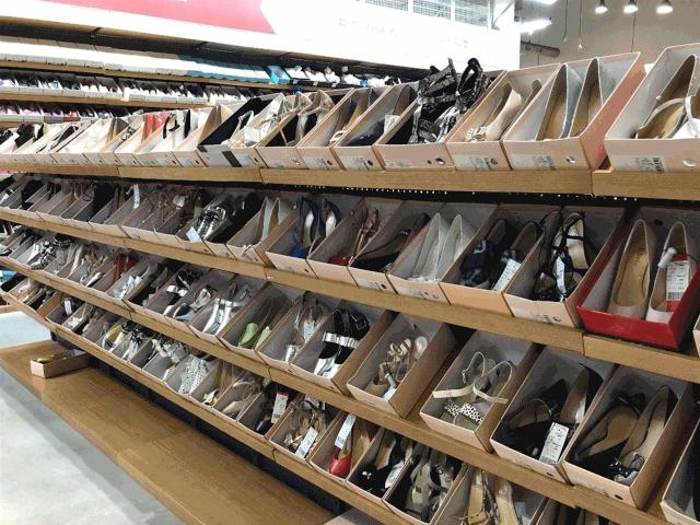 北京丰台大型商城,丰台的特价商店