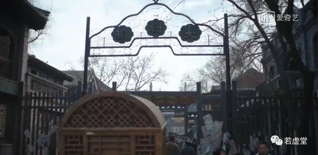 盘点各大城市的地标性建筑,世界各个大城市的地标性建筑